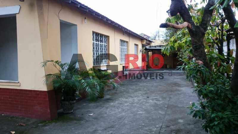 Conheça DSC_2900 do imóvel - Casa 4 quartos à venda Rio de Janeiro,RJ - R$ 650.000 - AGV73567 - 5 DSC_2900 - Casa 4 quartos à venda Rio de Janeiro,RJ - R$ 650.000 - AGV73567 - 5