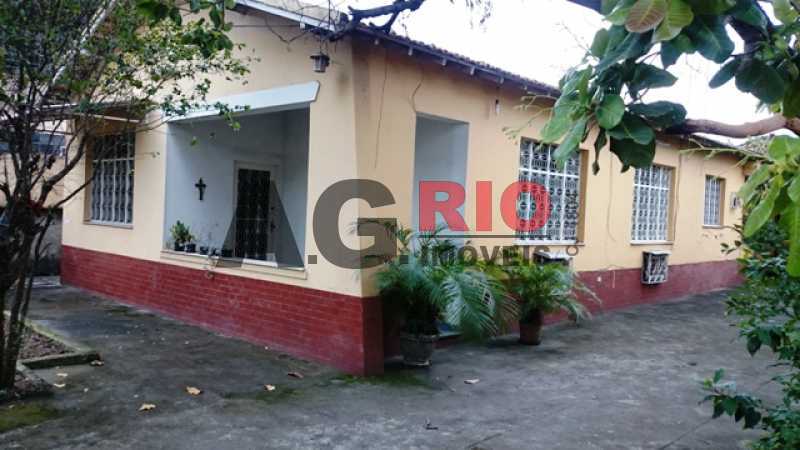 Conheça DSC_2901 do imóvel - Casa 4 quartos à venda Rio de Janeiro,RJ - R$ 650.000 - AGV73567 - 6 DSC_2901 - Casa 4 quartos à venda Rio de Janeiro,RJ - R$ 650.000 - AGV73567 - 6