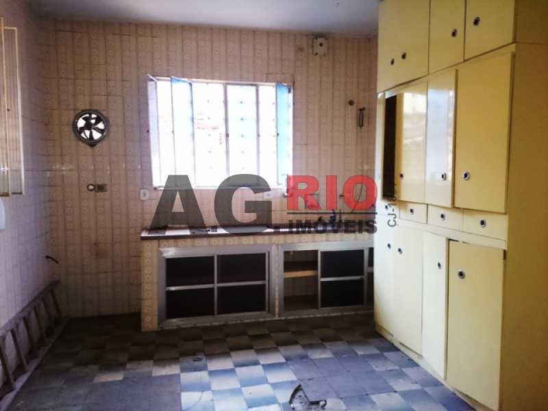 Conheça DSC_2909 do imóvel - Casa 4 quartos à venda Rio de Janeiro,RJ - R$ 650.000 - AGV73567 - 13 DSC_2909 - Casa 4 quartos à venda Rio de Janeiro,RJ - R$ 650.000 - AGV73567 - 13