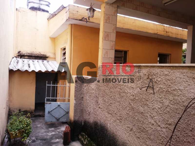 Conheça DSC_2913 do imóvel - Casa 4 quartos à venda Rio de Janeiro,RJ - R$ 650.000 - AGV73567 - 16 DSC_2913 - Casa 4 quartos à venda Rio de Janeiro,RJ - R$ 650.000 - AGV73567 - 16