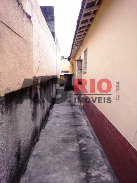 Conheça DSC_2914 do imóvel - Casa 4 quartos à venda Rio de Janeiro,RJ - R$ 650.000 - AGV73567 - 17 DSC_2914 - Casa 4 quartos à venda Rio de Janeiro,RJ - R$ 650.000 - AGV73567 - 17