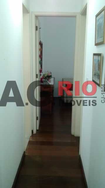 Conheça IMG_20170911_152717936 do imóvel - Apartamento 2 quartos à venda Rio de Janeiro,RJ - R$ 289.900 - AGT23779 - 4 IMG_20170911_152717936 - Apartamento 2 quartos à venda Rio de Janeiro,RJ - R$ 289.900 - AGT23779 - 4