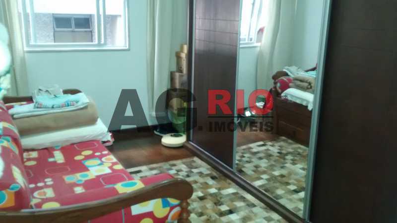 Conheça IMG_20170911_152727672 do imóvel - Apartamento 2 quartos à venda Rio de Janeiro,RJ - R$ 289.900 - AGT23779 - 5 IMG_20170911_152727672 - Apartamento 2 quartos à venda Rio de Janeiro,RJ - R$ 289.900 - AGT23779 - 5