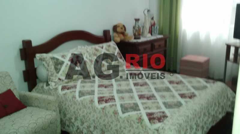 Conheça IMG_20170911_152735323 do imóvel - Apartamento 2 quartos à venda Rio de Janeiro,RJ - R$ 289.900 - AGT23779 - 6 IMG_20170911_152735323 - Apartamento 2 quartos à venda Rio de Janeiro,RJ - R$ 289.900 - AGT23779 - 6