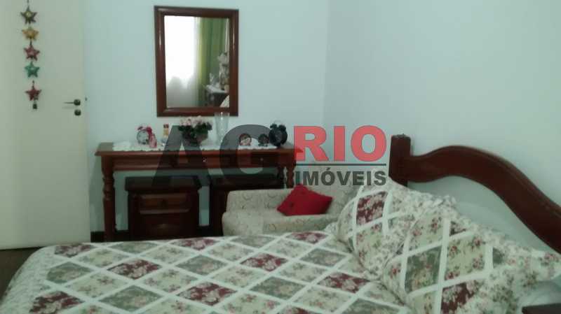 Conheça IMG_20170911_152746264 do imóvel - Apartamento 2 quartos à venda Rio de Janeiro,RJ - R$ 289.900 - AGT23779 - 7 IMG_20170911_152746264 - Apartamento 2 quartos à venda Rio de Janeiro,RJ - R$ 289.900 - AGT23779 - 7