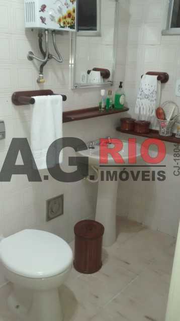 Conheça IMG_20170911_152807012 do imóvel - Apartamento 2 quartos à venda Rio de Janeiro,RJ - R$ 289.900 - AGT23779 - 8 IMG_20170911_152807012 - Apartamento 2 quartos à venda Rio de Janeiro,RJ - R$ 289.900 - AGT23779 - 8