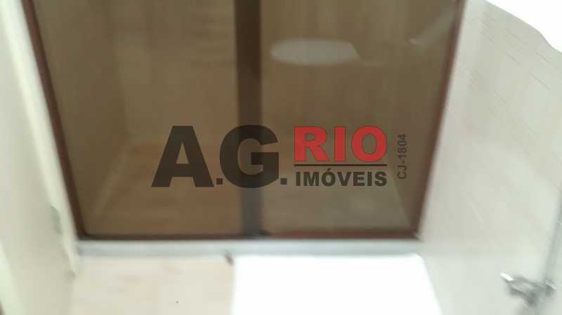 Conheça IMG_20170911_152824898 do imóvel - Apartamento 2 quartos à venda Rio de Janeiro,RJ - R$ 289.900 - AGT23779 - 9 IMG_20170911_152824898 - Apartamento 2 quartos à venda Rio de Janeiro,RJ - R$ 289.900 - AGT23779 - 9