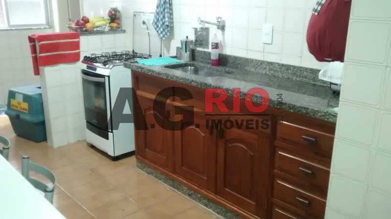 Conheça IMG_20170911_152907525 do imóvel - Apartamento 2 quartos à venda Rio de Janeiro,RJ - R$ 289.900 - AGT23779 - 12 IMG_20170911_152907525 - Apartamento 2 quartos à venda Rio de Janeiro,RJ - R$ 289.900 - AGT23779 - 12