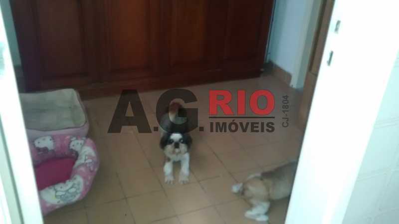 Conheça IMG_20170911_152950311 do imóvel - Apartamento 2 quartos à venda Rio de Janeiro,RJ - R$ 289.900 - AGT23779 - 16 IMG_20170911_152950311 - Apartamento 2 quartos à venda Rio de Janeiro,RJ - R$ 289.900 - AGT23779 - 16