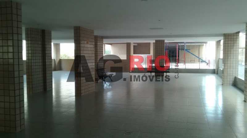 Conheça IMG_20170911_155038623 do imóvel - Apartamento 2 quartos à venda Rio de Janeiro,RJ - R$ 289.900 - AGT23779 - 19 IMG_20170911_155038623 - Apartamento 2 quartos à venda Rio de Janeiro,RJ - R$ 289.900 - AGT23779 - 19