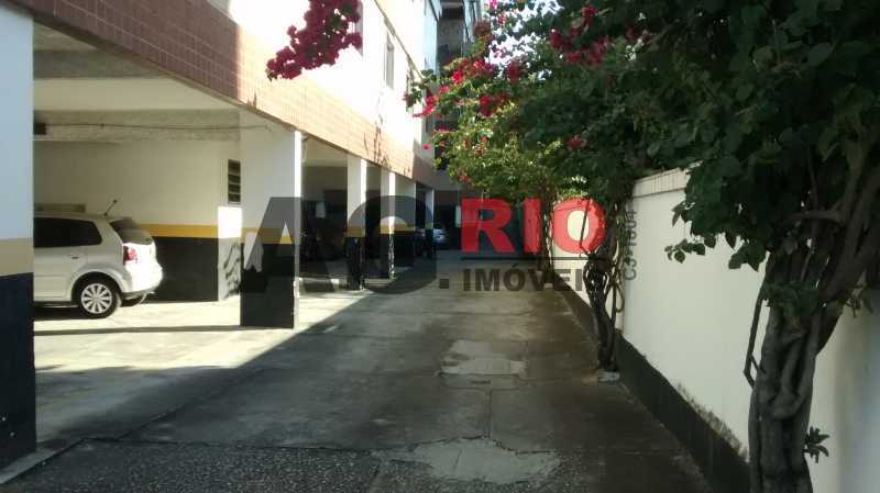 Conheça IMG_20170911_155246748 do imóvel - Apartamento 2 quartos à venda Rio de Janeiro,RJ - R$ 289.900 - AGT23779 - 25 IMG_20170911_155246748 - Apartamento 2 quartos à venda Rio de Janeiro,RJ - R$ 289.900 - AGT23779 - 25