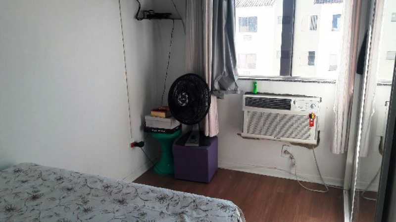 Conheça WhatsApp Image 2017-09-11 at 1 do imóvel - Apartamento Rio de Janeiro, Bangu, RJ À Venda, 2 Quartos, 48m² - AGV22937 - 14 WhatsApp Image 2017-09-11 at 1 - Apartamento Rio de Janeiro, Bangu, RJ À Venda, 2 Quartos, 48m² - AGV22937 - 14