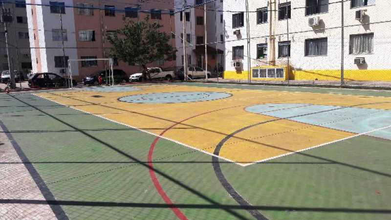 Conheça WhatsApp Image 2017-09-11 at 1 do imóvel - Apartamento Rio de Janeiro, Bangu, RJ À Venda, 2 Quartos, 48m² - AGV22937 - 5 WhatsApp Image 2017-09-11 at 1 - Apartamento Rio de Janeiro, Bangu, RJ À Venda, 2 Quartos, 48m² - AGV22937 - 5