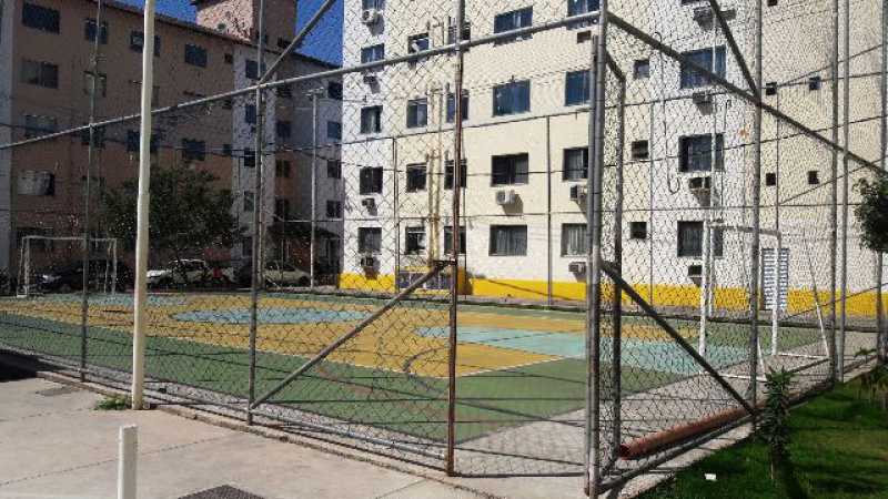 Conheça WhatsApp Image 2017-09-11 at 1 do imóvel - Apartamento Rio de Janeiro, Bangu, RJ À Venda, 2 Quartos, 48m² - AGV22937 - 1 WhatsApp Image 2017-09-11 at 1 - Apartamento Rio de Janeiro, Bangu, RJ À Venda, 2 Quartos, 48m² - AGV22937 - 1