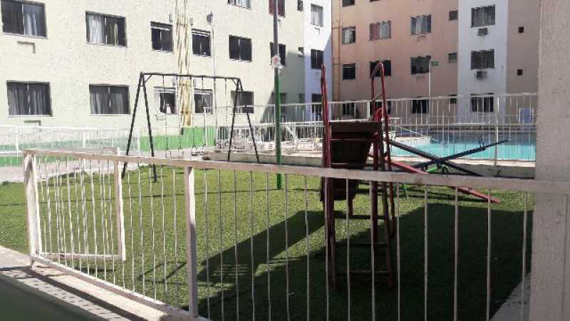 Conheça WhatsApp Image 2017-09-11 at 1 do imóvel - Apartamento Rio de Janeiro, Bangu, RJ À Venda, 2 Quartos, 48m² - AGV22937 - 3 WhatsApp Image 2017-09-11 at 1 - Apartamento Rio de Janeiro, Bangu, RJ À Venda, 2 Quartos, 48m² - AGV22937 - 3