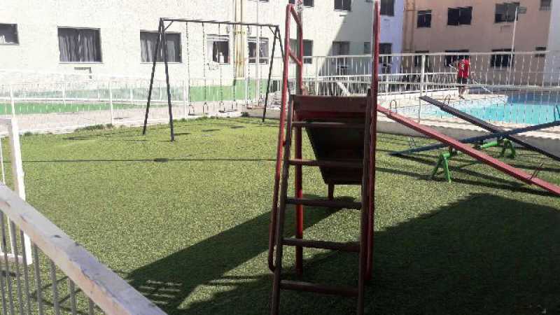 Conheça WhatsApp Image 2017-09-11 at 1 do imóvel - Apartamento Rio de Janeiro, Bangu, RJ À Venda, 2 Quartos, 48m² - AGV22937 - 4 WhatsApp Image 2017-09-11 at 1 - Apartamento Rio de Janeiro, Bangu, RJ À Venda, 2 Quartos, 48m² - AGV22937 - 4