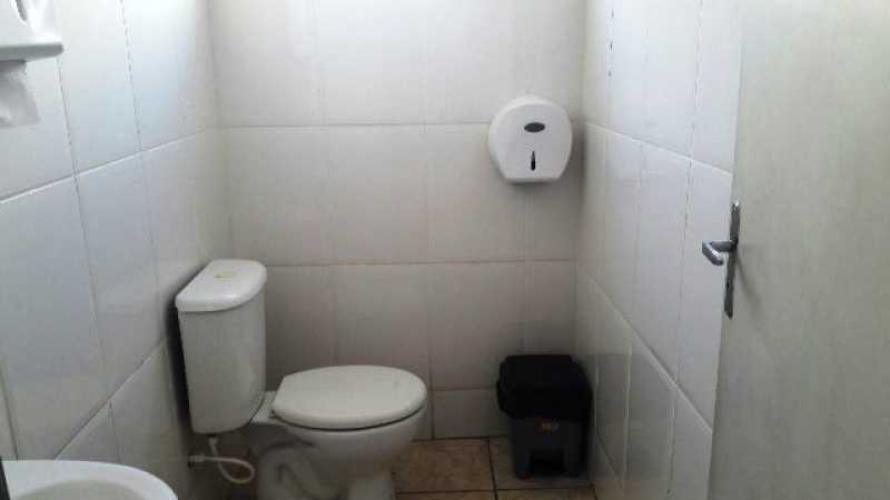 Conheça WhatsApp Image 2017-09-11 at 1 do imóvel - Apartamento Rio de Janeiro, Bangu, RJ À Venda, 2 Quartos, 48m² - AGV22937 - 11 WhatsApp Image 2017-09-11 at 1 - Apartamento Rio de Janeiro, Bangu, RJ À Venda, 2 Quartos, 48m² - AGV22937 - 11