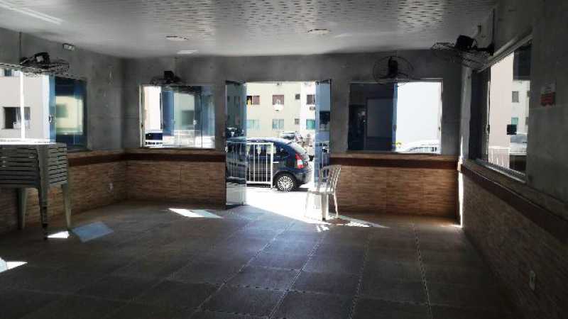 Conheça WhatsApp Image 2017-09-11 at 1 do imóvel - Apartamento Rio de Janeiro, Bangu, RJ À Venda, 2 Quartos, 48m² - AGV22937 - 7 WhatsApp Image 2017-09-11 at 1 - Apartamento Rio de Janeiro, Bangu, RJ À Venda, 2 Quartos, 48m² - AGV22937 - 7