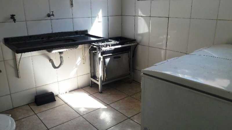 Conheça WhatsApp Image 2017-09-11 at 1 do imóvel - Apartamento Rio de Janeiro, Bangu, RJ À Venda, 2 Quartos, 48m² - AGV22937 - 10 WhatsApp Image 2017-09-11 at 1 - Apartamento Rio de Janeiro, Bangu, RJ À Venda, 2 Quartos, 48m² - AGV22937 - 10