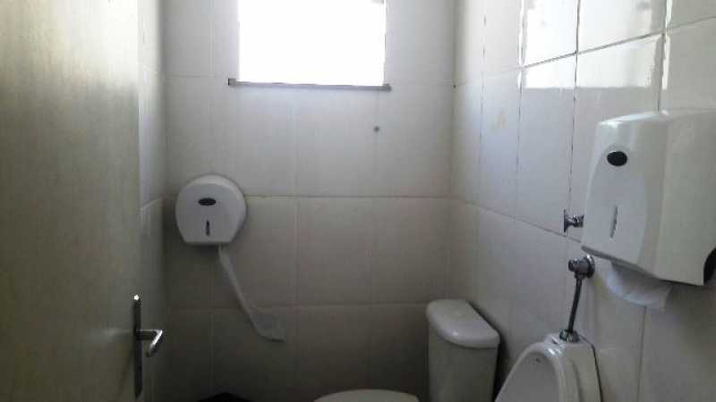 Conheça WhatsApp Image 2017-09-11 at 1 do imóvel - Apartamento Rio de Janeiro, Bangu, RJ À Venda, 2 Quartos, 48m² - AGV22937 - 12 WhatsApp Image 2017-09-11 at 1 - Apartamento Rio de Janeiro, Bangu, RJ À Venda, 2 Quartos, 48m² - AGV22937 - 12