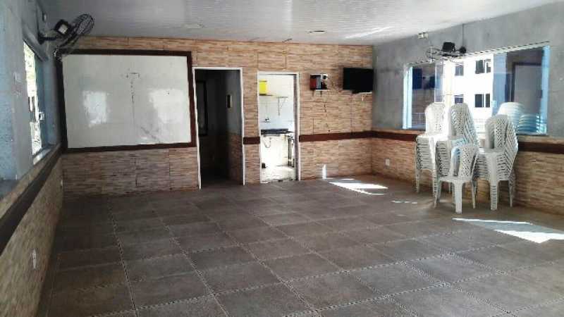 Conheça WhatsApp Image 2017-09-11 at 1 do imóvel - Apartamento Rio de Janeiro, Bangu, RJ À Venda, 2 Quartos, 48m² - AGV22937 - 8 WhatsApp Image 2017-09-11 at 1 - Apartamento Rio de Janeiro, Bangu, RJ À Venda, 2 Quartos, 48m² - AGV22937 - 8