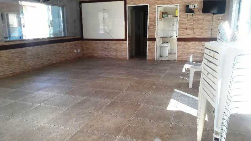 Conheça WhatsApp Image 2017-09-11 at 1 do imóvel - Apartamento Rio de Janeiro, Bangu, RJ À Venda, 2 Quartos, 48m² - AGV22937 - 9 WhatsApp Image 2017-09-11 at 1 - Apartamento Rio de Janeiro, Bangu, RJ À Venda, 2 Quartos, 48m² - AGV22937 - 9