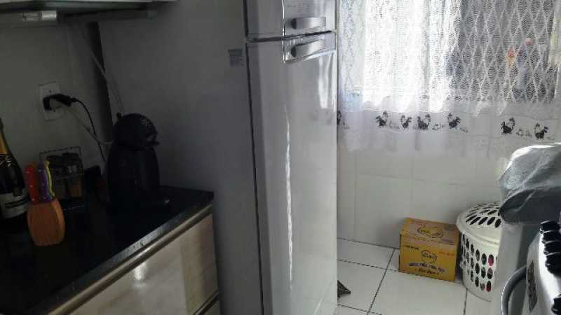 Conheça WhatsApp Image 2017-09-11 at 1 do imóvel - Apartamento Rio de Janeiro, Bangu, RJ À Venda, 2 Quartos, 48m² - AGV22937 - 21 WhatsApp Image 2017-09-11 at 1 - Apartamento Rio de Janeiro, Bangu, RJ À Venda, 2 Quartos, 48m² - AGV22937 - 21