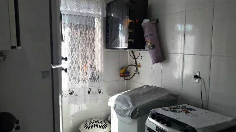 Conheça WhatsApp Image 2017-09-11 at 1 do imóvel - Apartamento Rio de Janeiro, Bangu, RJ À Venda, 2 Quartos, 48m² - AGV22937 - 22 WhatsApp Image 2017-09-11 at 1 - Apartamento Rio de Janeiro, Bangu, RJ À Venda, 2 Quartos, 48m² - AGV22937 - 22