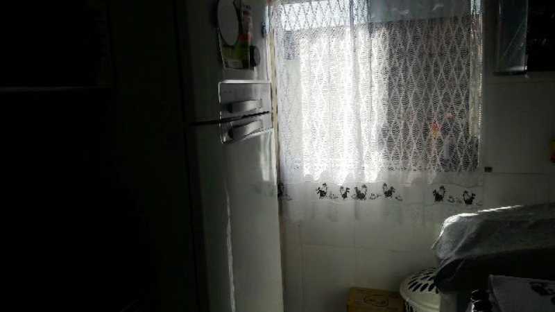 Conheça WhatsApp Image 2017-09-11 at 1 do imóvel - Apartamento Rio de Janeiro, Bangu, RJ À Venda, 2 Quartos, 48m² - AGV22937 - 23 WhatsApp Image 2017-09-11 at 1 - Apartamento Rio de Janeiro, Bangu, RJ À Venda, 2 Quartos, 48m² - AGV22937 - 23