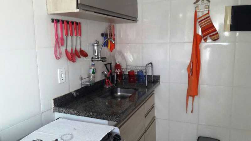 Conheça WhatsApp Image 2017-09-11 at 1 do imóvel - Apartamento Rio de Janeiro, Bangu, RJ À Venda, 2 Quartos, 48m² - AGV22937 - 24 WhatsApp Image 2017-09-11 at 1 - Apartamento Rio de Janeiro, Bangu, RJ À Venda, 2 Quartos, 48m² - AGV22937 - 24