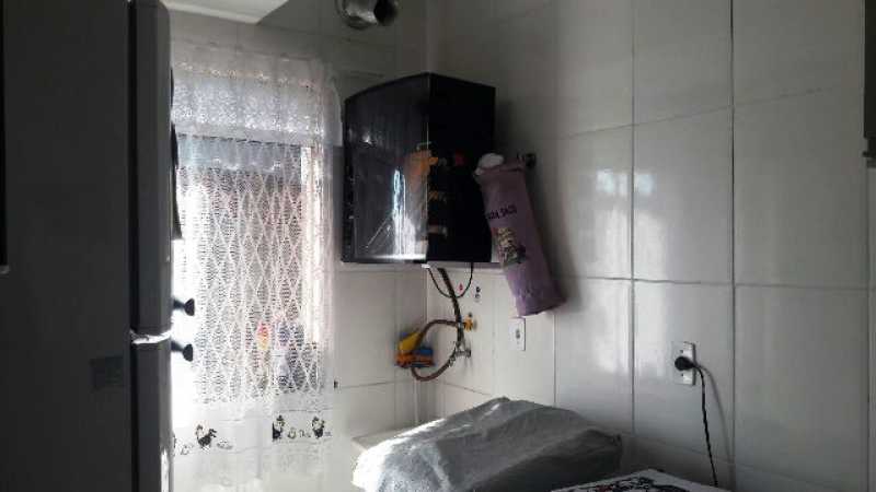 Conheça WhatsApp Image 2017-09-11 at 1 do imóvel - Apartamento Rio de Janeiro, Bangu, RJ À Venda, 2 Quartos, 48m² - AGV22937 - 25 WhatsApp Image 2017-09-11 at 1 - Apartamento Rio de Janeiro, Bangu, RJ À Venda, 2 Quartos, 48m² - AGV22937 - 25