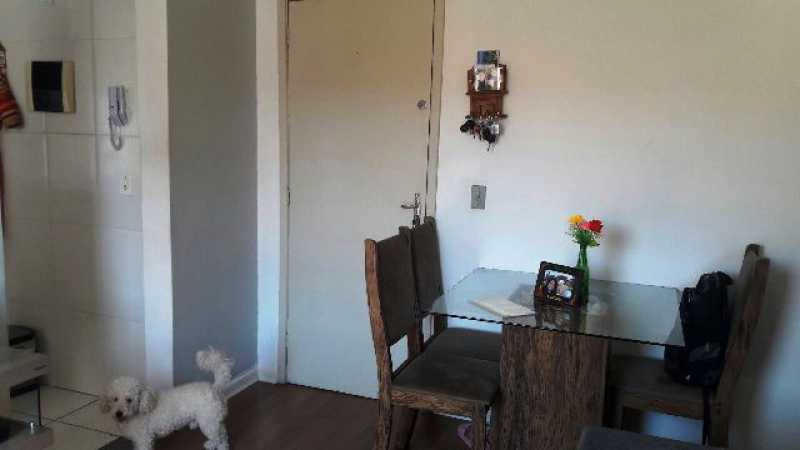 Conheça WhatsApp Image 2017-09-11 at 1 do imóvel - Apartamento Rio de Janeiro, Bangu, RJ À Venda, 2 Quartos, 48m² - AGV22937 - 13 WhatsApp Image 2017-09-11 at 1 - Apartamento Rio de Janeiro, Bangu, RJ À Venda, 2 Quartos, 48m² - AGV22937 - 13