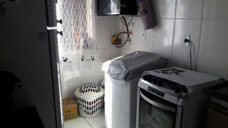 Conheça WhatsApp Image 2017-09-11 at 1 do imóvel - Apartamento Rio de Janeiro, Bangu, RJ À Venda, 2 Quartos, 48m² - AGV22937 - 26 WhatsApp Image 2017-09-11 at 1 - Apartamento Rio de Janeiro, Bangu, RJ À Venda, 2 Quartos, 48m² - AGV22937 - 26