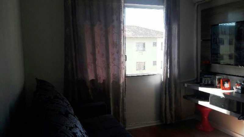 Conheça WhatsApp Image 2017-09-11 at 1 do imóvel - Apartamento Rio de Janeiro, Bangu, RJ À Venda, 2 Quartos, 48m² - AGV22937 - 15 WhatsApp Image 2017-09-11 at 1 - Apartamento Rio de Janeiro, Bangu, RJ À Venda, 2 Quartos, 48m² - AGV22937 - 15