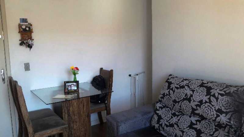 Conheça WhatsApp Image 2017-09-11 at 1 do imóvel - Apartamento Rio de Janeiro, Bangu, RJ À Venda, 2 Quartos, 48m² - AGV22937 - 16 WhatsApp Image 2017-09-11 at 1 - Apartamento Rio de Janeiro, Bangu, RJ À Venda, 2 Quartos, 48m² - AGV22937 - 16