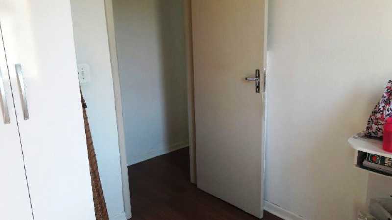 Conheça WhatsApp Image 2017-09-11 at 1 do imóvel - Apartamento Rio de Janeiro, Bangu, RJ À Venda, 2 Quartos, 48m² - AGV22937 - 18 WhatsApp Image 2017-09-11 at 1 - Apartamento Rio de Janeiro, Bangu, RJ À Venda, 2 Quartos, 48m² - AGV22937 - 18