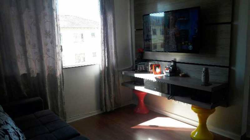 Conheça WhatsApp Image 2017-09-11 at 1 do imóvel - Apartamento Rio de Janeiro, Bangu, RJ À Venda, 2 Quartos, 48m² - AGV22937 - 17 WhatsApp Image 2017-09-11 at 1 - Apartamento Rio de Janeiro, Bangu, RJ À Venda, 2 Quartos, 48m² - AGV22937 - 17
