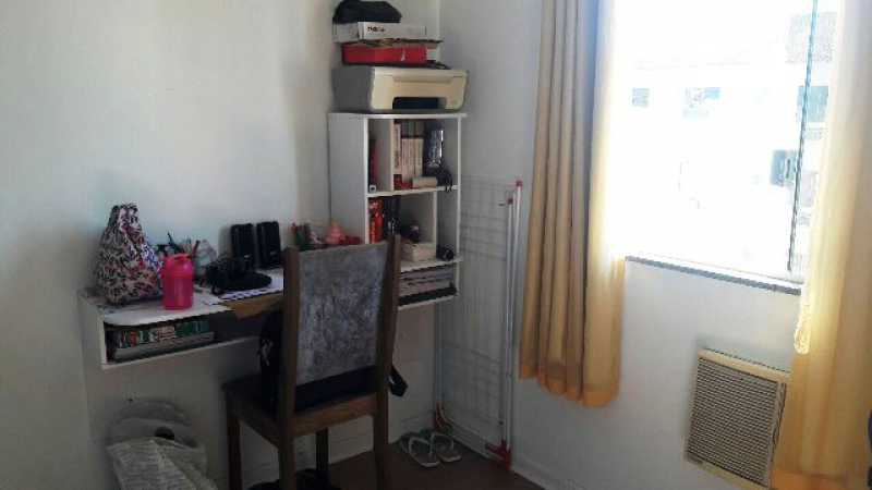 Conheça WhatsApp Image 2017-09-11 at 1 do imóvel - Apartamento Rio de Janeiro, Bangu, RJ À Venda, 2 Quartos, 48m² - AGV22937 - 27 WhatsApp Image 2017-09-11 at 1 - Apartamento Rio de Janeiro, Bangu, RJ À Venda, 2 Quartos, 48m² - AGV22937 - 27
