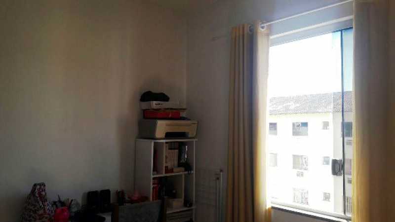 Conheça WhatsApp Image 2017-09-11 at 1 do imóvel - Apartamento Rio de Janeiro, Bangu, RJ À Venda, 2 Quartos, 48m² - AGV22937 - 28 WhatsApp Image 2017-09-11 at 1 - Apartamento Rio de Janeiro, Bangu, RJ À Venda, 2 Quartos, 48m² - AGV22937 - 28