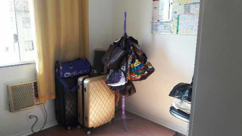 Conheça WhatsApp Image 2017-09-11 at 1 do imóvel - Apartamento Rio de Janeiro, Bangu, RJ À Venda, 2 Quartos, 48m² - AGV22937 - 29 WhatsApp Image 2017-09-11 at 1 - Apartamento Rio de Janeiro, Bangu, RJ À Venda, 2 Quartos, 48m² - AGV22937 - 29