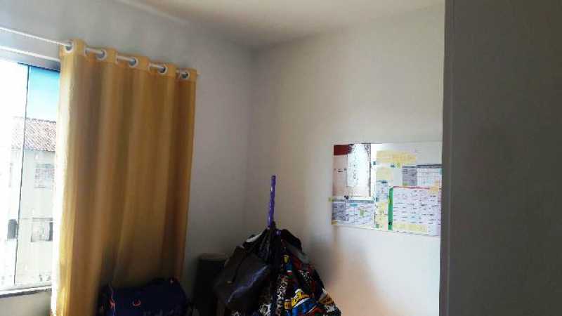 Conheça WhatsApp Image 2017-09-11 at 1 do imóvel - Apartamento Rio de Janeiro, Bangu, RJ À Venda, 2 Quartos, 48m² - AGV22937 - 30 WhatsApp Image 2017-09-11 at 1 - Apartamento Rio de Janeiro, Bangu, RJ À Venda, 2 Quartos, 48m² - AGV22937 - 30