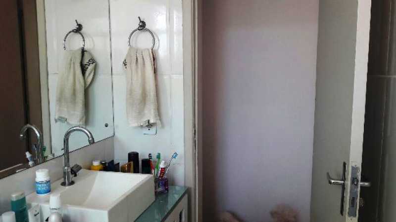 Conheça WhatsApp Image 2017-09-11 at 1 do imóvel - Apartamento Rio de Janeiro, Bangu, RJ À Venda, 2 Quartos, 48m² - AGV22937 - 19 WhatsApp Image 2017-09-11 at 1 - Apartamento Rio de Janeiro, Bangu, RJ À Venda, 2 Quartos, 48m² - AGV22937 - 19