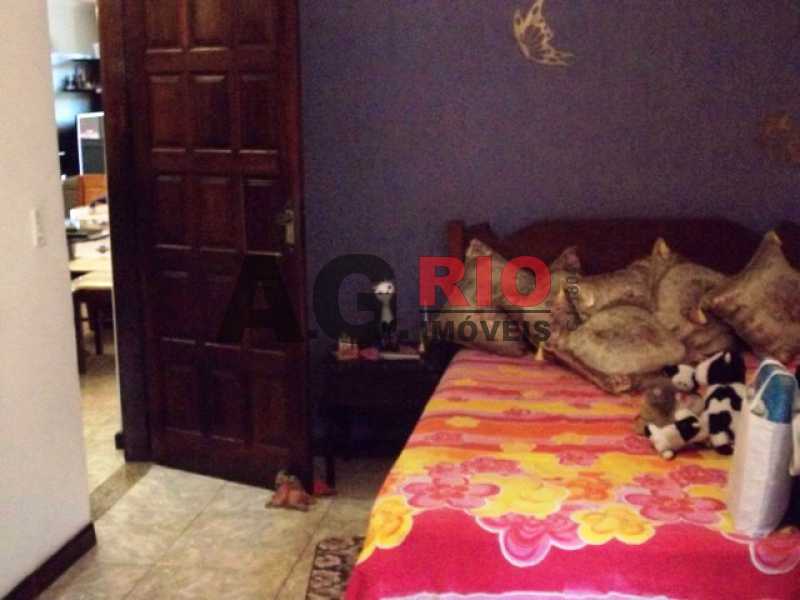 Conheça 100_9217 do imóvel - Casa 2 quartos à venda Rio de Janeiro,RJ - R$ 690.000 - AGV73574 - 16 100_9217 - Casa 2 quartos à venda Rio de Janeiro,RJ - R$ 690.000 - AGV73574 - 16