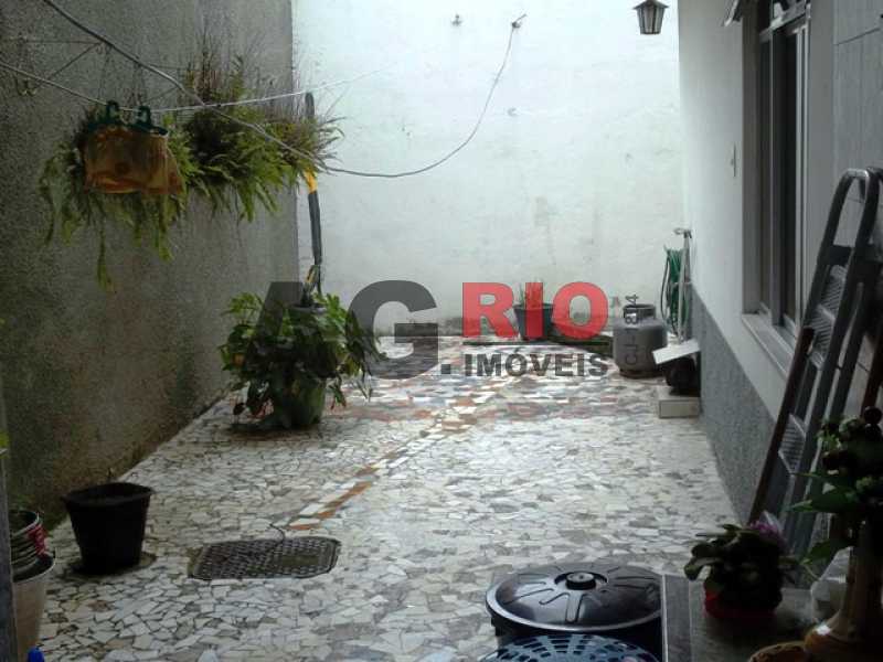 Conheça 100_9197 do imóvel - Casa 2 quartos à venda Rio de Janeiro,RJ - R$ 690.000 - AGV73574 - 17 100_9197 - Casa 2 quartos à venda Rio de Janeiro,RJ - R$ 690.000 - AGV73574 - 17