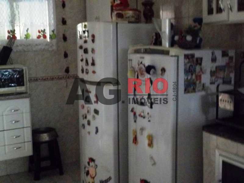Conheça 100_9198 do imóvel - Casa 2 quartos à venda Rio de Janeiro,RJ - R$ 690.000 - AGV73574 - 8 100_9198 - Casa 2 quartos à venda Rio de Janeiro,RJ - R$ 690.000 - AGV73574 - 8