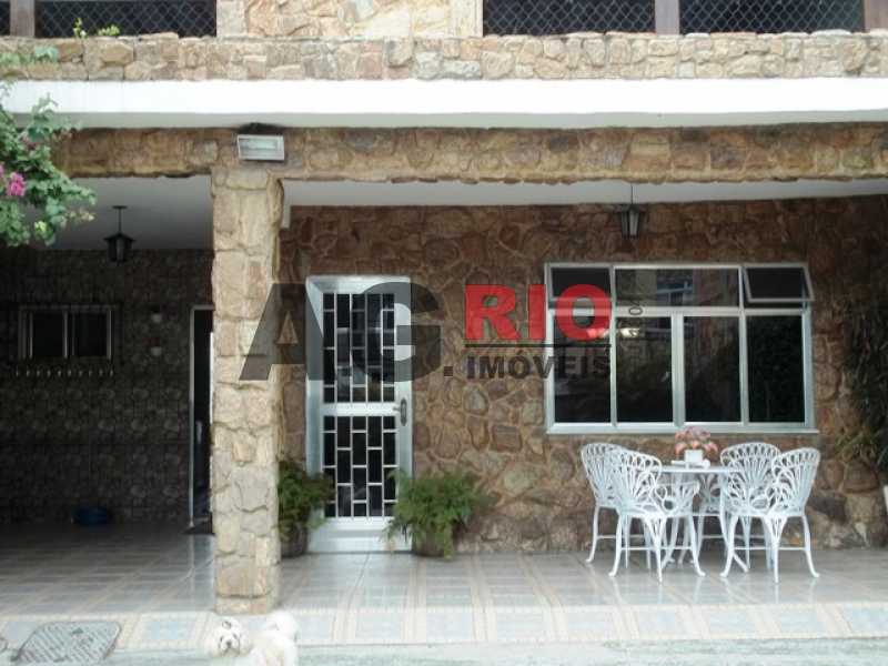 Conheça 100_9200 do imóvel - Casa 2 quartos à venda Rio de Janeiro,RJ - R$ 690.000 - AGV73574 - 1 100_9200 - Casa 2 quartos à venda Rio de Janeiro,RJ - R$ 690.000 - AGV73574 - 1