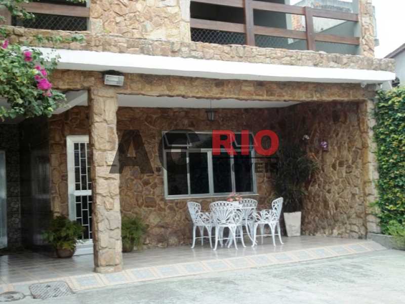 Conheça 100_9201 do imóvel - Casa 2 quartos à venda Rio de Janeiro,RJ - R$ 690.000 - AGV73574 - 3 100_9201 - Casa 2 quartos à venda Rio de Janeiro,RJ - R$ 690.000 - AGV73574 - 3
