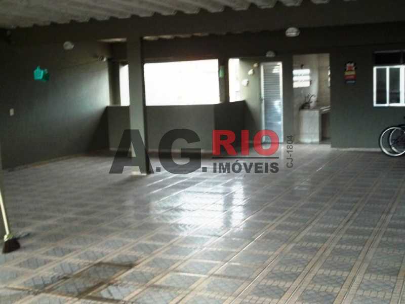 Conheça 100_9204 do imóvel - Casa 2 quartos à venda Rio de Janeiro,RJ - R$ 690.000 - AGV73574 - 21 100_9204 - Casa 2 quartos à venda Rio de Janeiro,RJ - R$ 690.000 - AGV73574 - 21