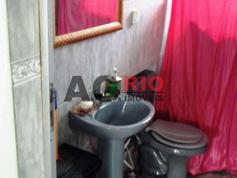 Conheça 100_9208 do imóvel - Casa 2 quartos à venda Rio de Janeiro,RJ - R$ 690.000 - AGV73574 - 18 100_9208 - Casa 2 quartos à venda Rio de Janeiro,RJ - R$ 690.000 - AGV73574 - 18