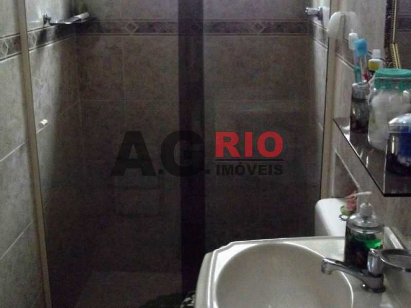 Conheça 100_9216 do imóvel - Casa 2 quartos à venda Rio de Janeiro,RJ - R$ 690.000 - AGV73574 - 15 100_9216 - Casa 2 quartos à venda Rio de Janeiro,RJ - R$ 690.000 - AGV73574 - 15